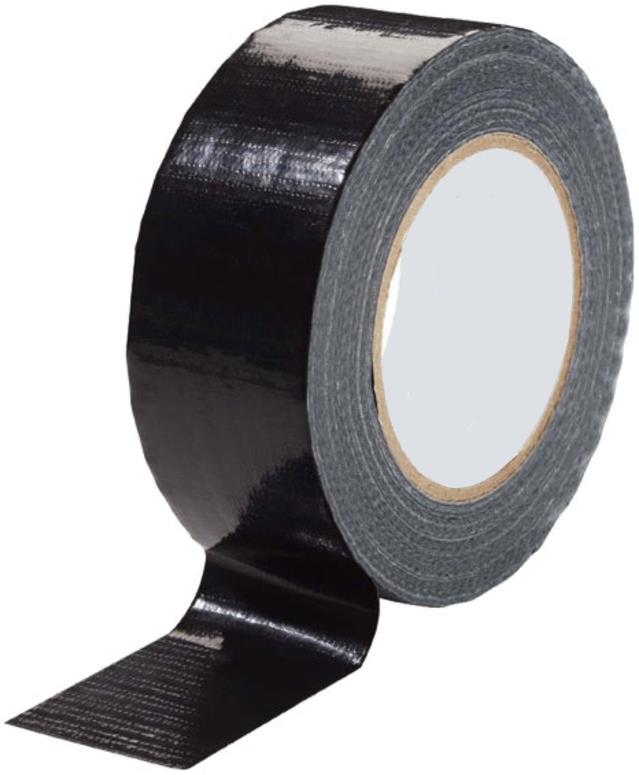 Duct tape extra noir_130.jpg